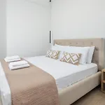 Sofilux Luxury Corfu *