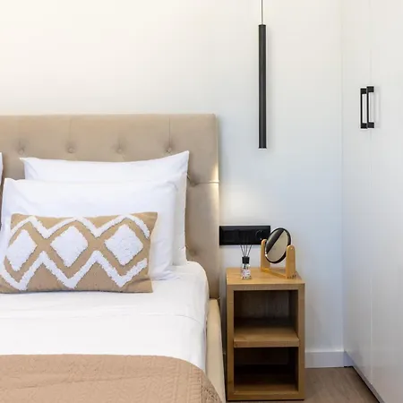 Sofilux Luxury Corfu * Korfu