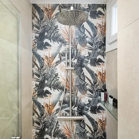 Sofilux Luxury Corfu