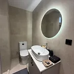 Sofilux Luxury Corfu